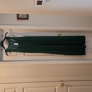 Banana Republic Size Medium Cinchwaist Dress